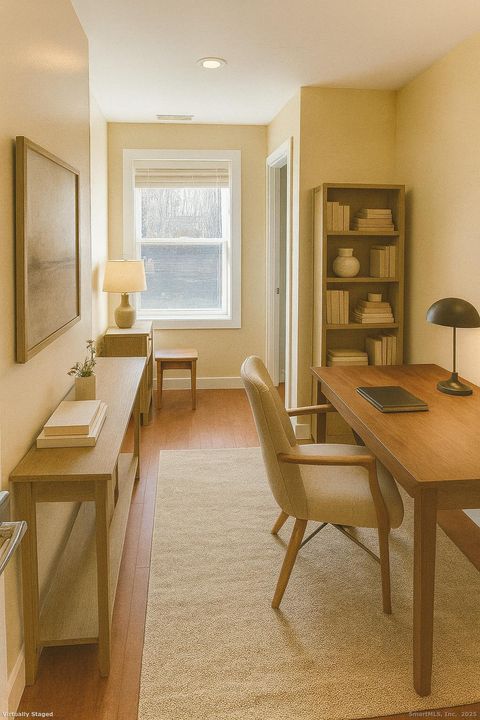 Tiny photo for 141 Valley Street, New Haven, CT 06515 (MLS # 24143073)