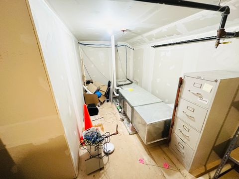 Tiny photo for 141 Valley Street, New Haven, CT 06515 (MLS # 24143073)