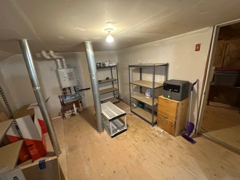 Tiny photo for 141 Valley Street, New Haven, CT 06515 (MLS # 24143073)