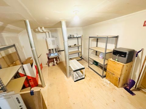 Tiny photo for 141 Valley Street, New Haven, CT 06515 (MLS # 24143073)