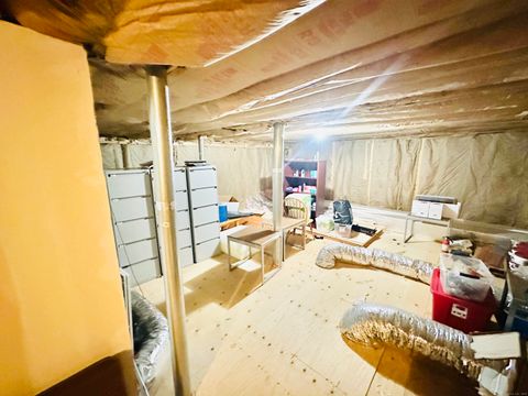 Tiny photo for 141 Valley Street, New Haven, CT 06515 (MLS # 24143073)