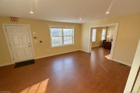 Tiny photo for 141 Valley Street, New Haven, CT 06515 (MLS # 24143073)