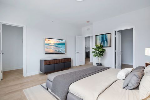 Tiny photo for 130 N Main Street #213, Bristol, CT 06010 (MLS # 24162777)