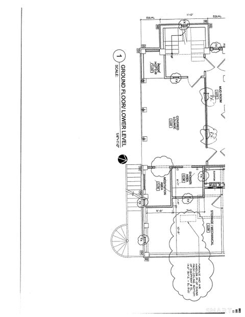 Tiny photo for 233 Hillspoint Road, Westport, CT 06880 (MLS # 24212594)