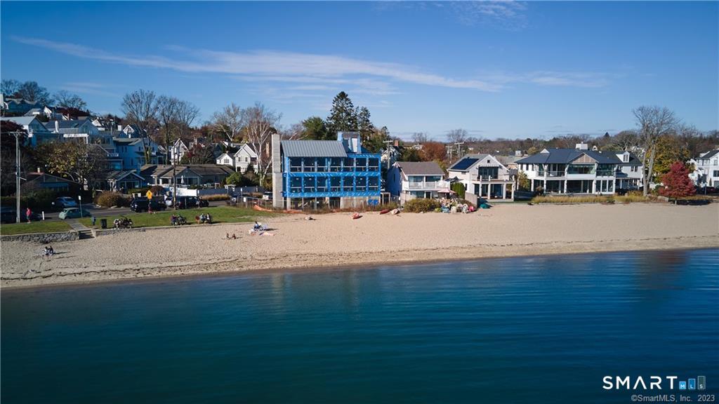 233 Hillspoint Road