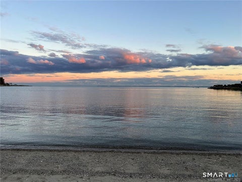 Tiny photo for 233 Hillspoint Road, Westport, CT 06880 (MLS # 24212594)
