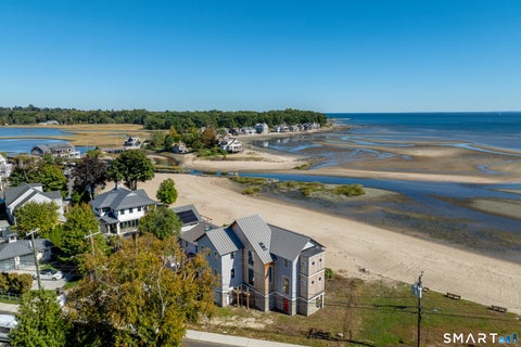 Tiny photo for 233 Hillspoint Road, Westport, CT 06880 (MLS # 24212594)