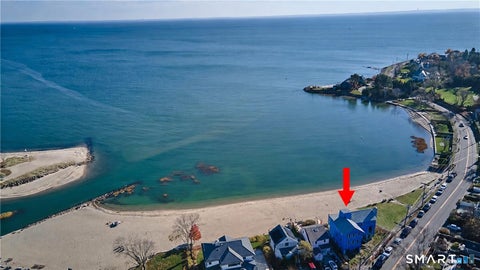 Photo of Westport, CT 06880 (MLS # 24212594)