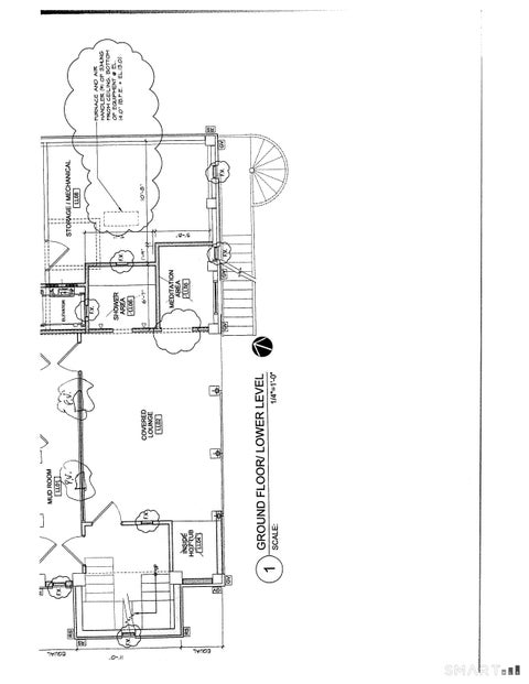 Tiny photo for 233 Hillspoint Road, Westport, CT 06880 (MLS # 24212594)
