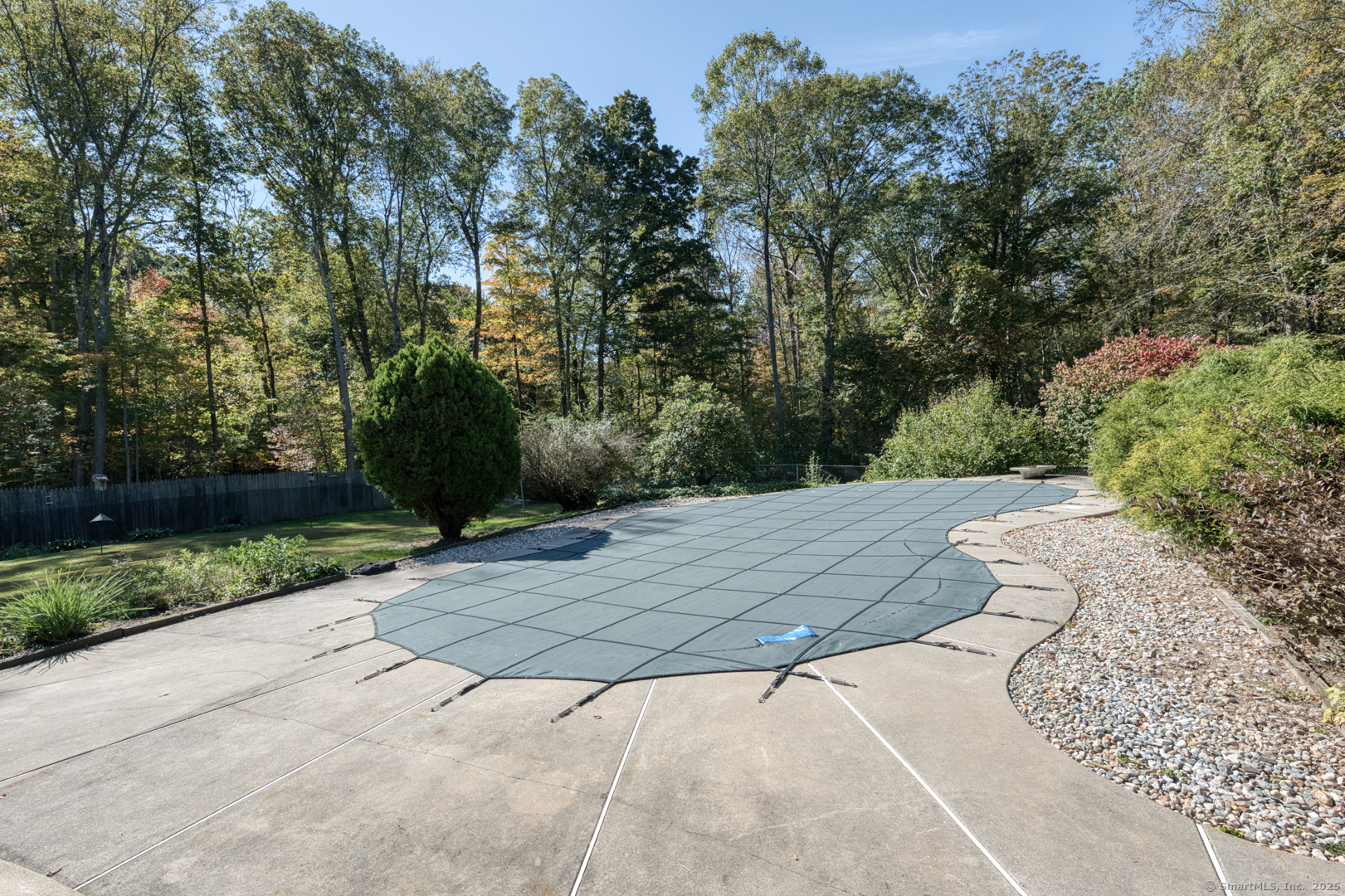 63 Laurel Grove Drive