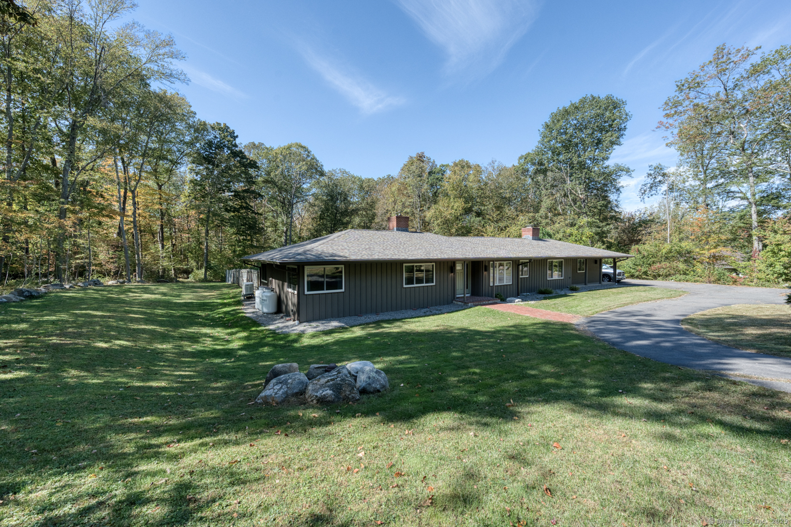 63 Laurel Grove Drive