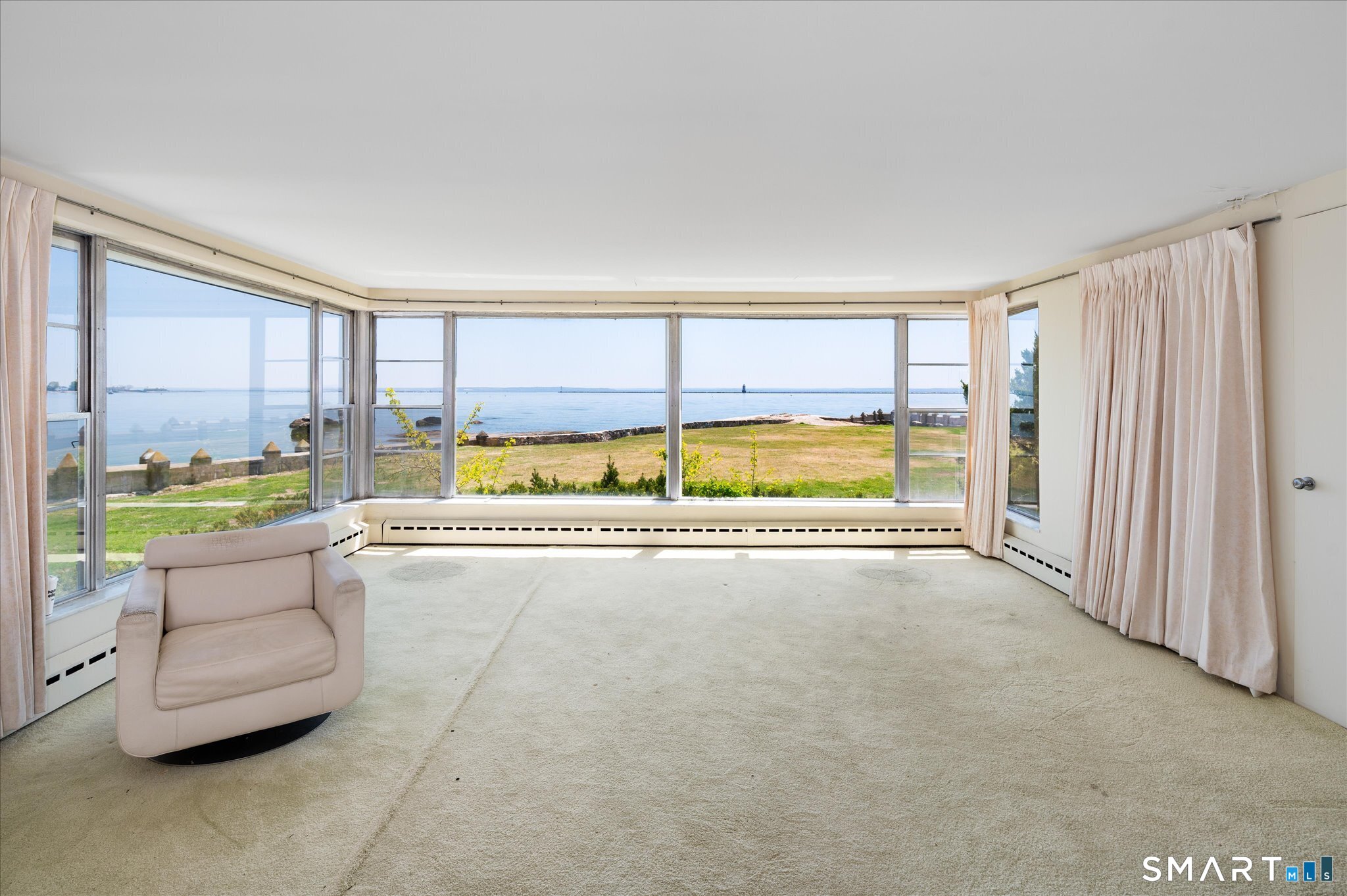 250 Davenport Drive