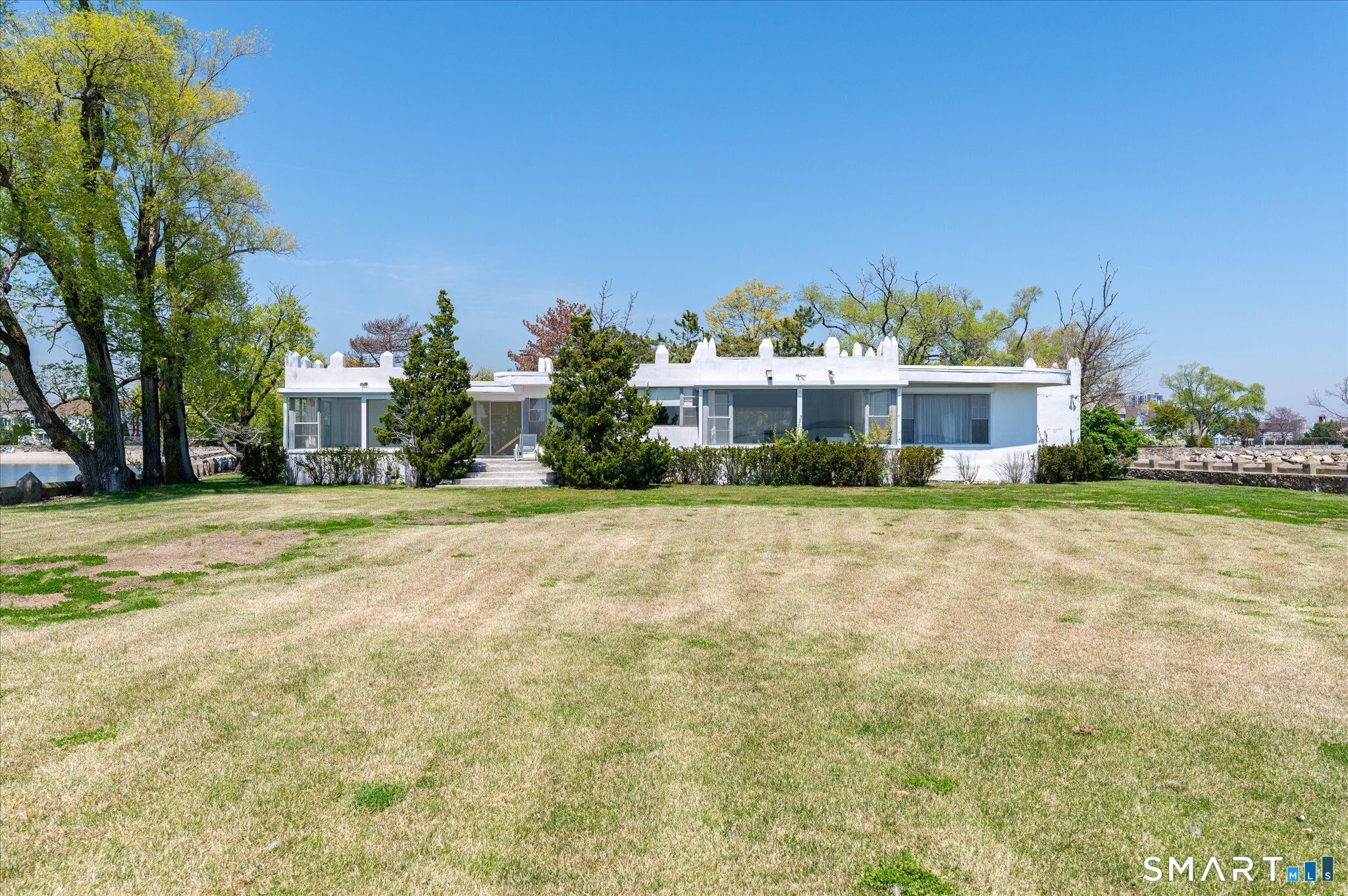 250 Davenport Drive