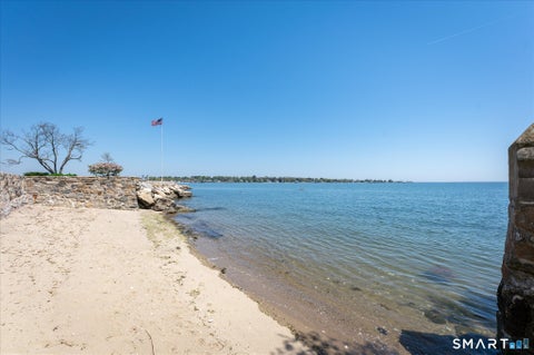 Tiny photo for 250 Davenport Drive, Stamford, CT 06902 (MLS # 24174434)