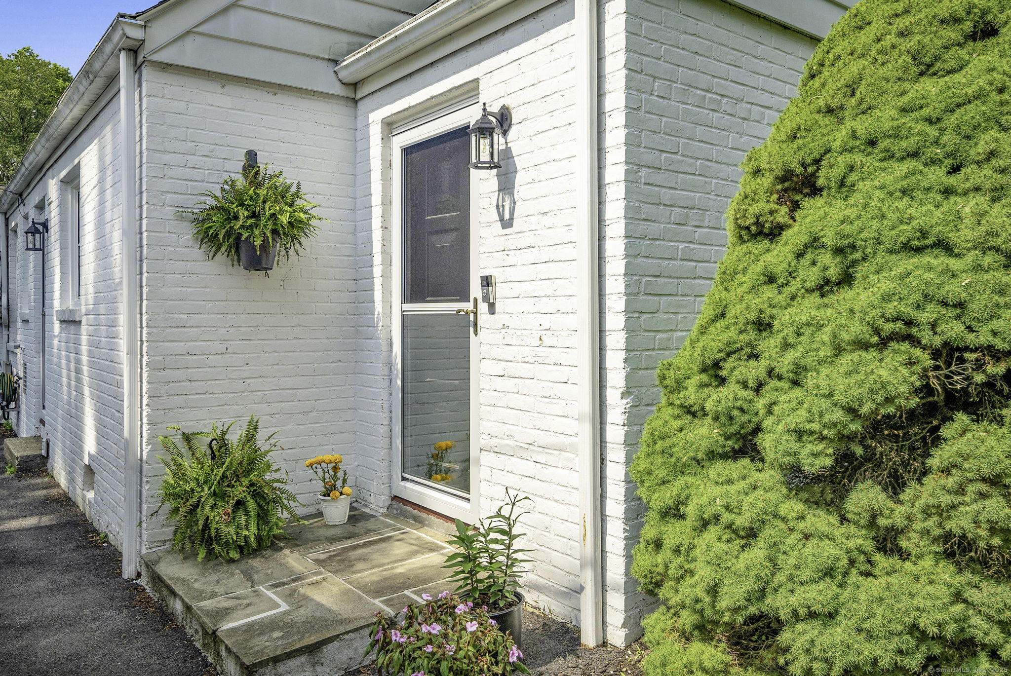 33 Halsey Drive