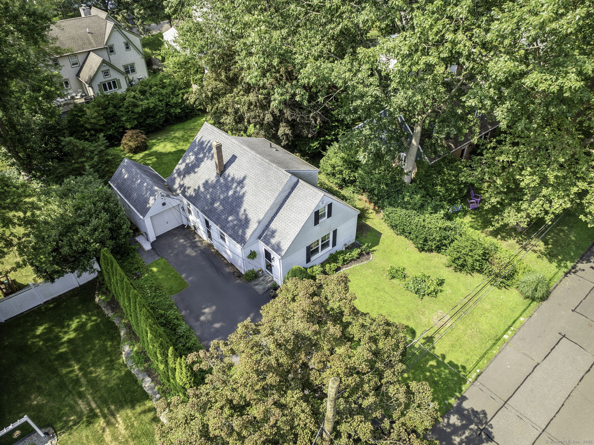 33 Halsey Drive