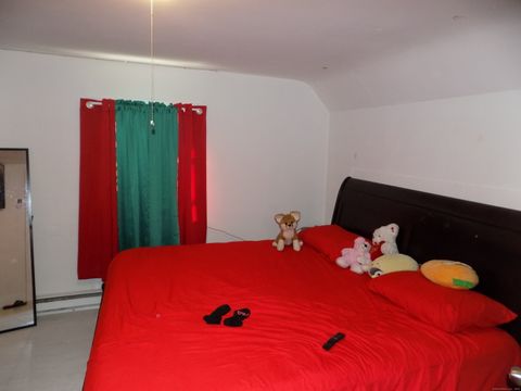 Tiny photo for 5 Hoyt Street, Danbury, CT 06810 (MLS # 24133483)