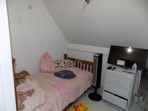 Tiny photo for 5 Hoyt Street, Danbury, CT 06810 (MLS # 24133483)