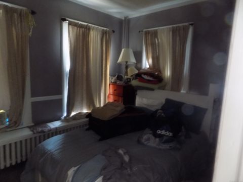 Tiny photo for 5 Hoyt Street, Danbury, CT 06810 (MLS # 24133483)