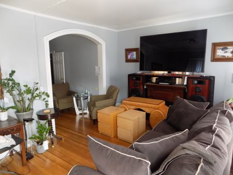 Tiny photo for 5 Hoyt Street, Danbury, CT 06810 (MLS # 24133483)
