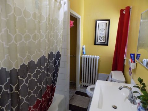 Tiny photo for 5 Hoyt Street, Danbury, CT 06810 (MLS # 24133483)