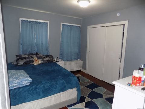 Tiny photo for 5 Hoyt Street, Danbury, CT 06810 (MLS # 24133483)