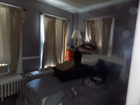 Tiny photo for 5 Hoyt Street, Danbury, CT 06810 (MLS # 24133483)