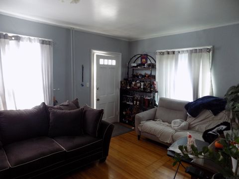 Tiny photo for 5 Hoyt Street, Danbury, CT 06810 (MLS # 24133483)