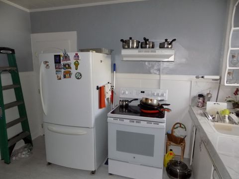 Tiny photo for 5 Hoyt Street, Danbury, CT 06810 (MLS # 24133483)