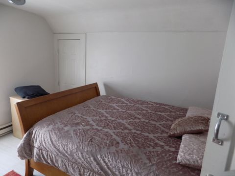 Tiny photo for 5 Hoyt Street, Danbury, CT 06810 (MLS # 24133483)
