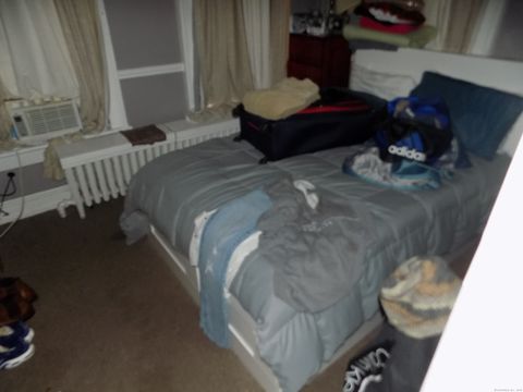 Tiny photo for 5 Hoyt Street, Danbury, CT 06810 (MLS # 24133483)