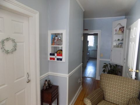 Tiny photo for 5 Hoyt Street, Danbury, CT 06810 (MLS # 24133483)