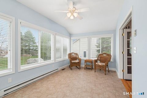 Tiny photo for 194 Eastwood Drive #194, Seymour, CT 06483 (MLS # 24165974)