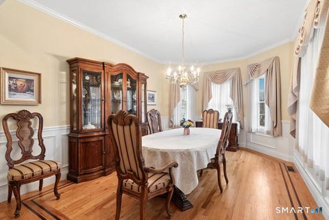 Tiny photo for 194 Eastwood Drive #194, Seymour, CT 06483 (MLS # 24165974)