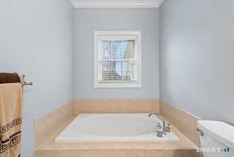 Tiny photo for 194 Eastwood Drive #194, Seymour, CT 06483 (MLS # 24165974)