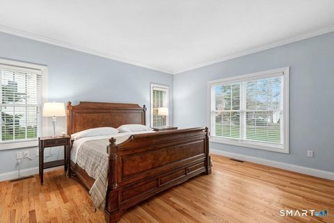 Tiny photo for 194 Eastwood Drive #194, Seymour, CT 06483 (MLS # 24165974)