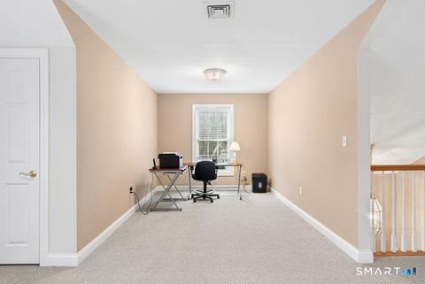 Tiny photo for 194 Eastwood Drive #194, Seymour, CT 06483 (MLS # 24165974)