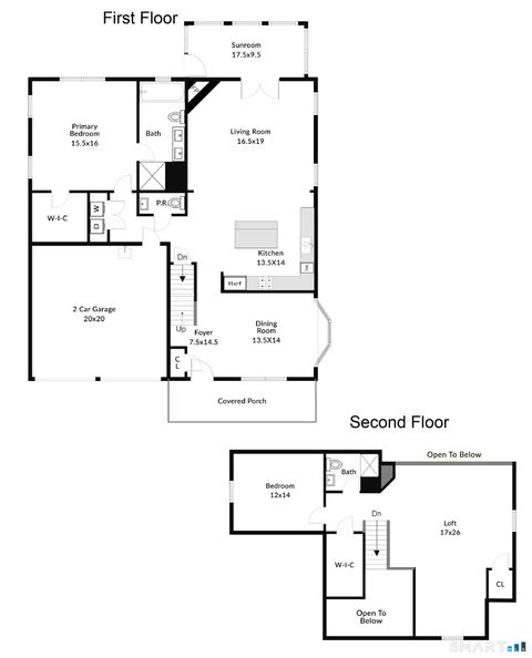 Tiny photo for 194 Eastwood Drive #194, Seymour, CT 06483 (MLS # 24165974)
