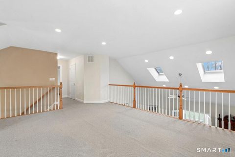 Tiny photo for 194 Eastwood Drive #194, Seymour, CT 06483 (MLS # 24165974)