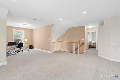 Tiny photo for 194 Eastwood Drive #194, Seymour, CT 06483 (MLS # 24165974)