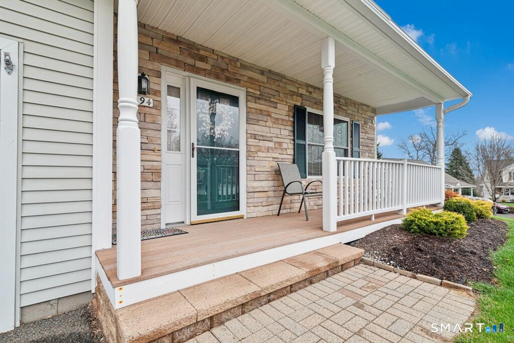 194 Eastwood Drive 194