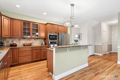 Tiny photo for 194 Eastwood Drive #194, Seymour, CT 06483 (MLS # 24165974)