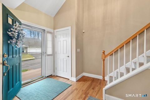 Tiny photo for 194 Eastwood Drive #194, Seymour, CT 06483 (MLS # 24165974)