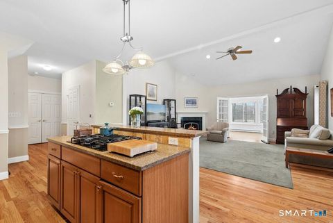 Tiny photo for 194 Eastwood Drive #194, Seymour, CT 06483 (MLS # 24165974)