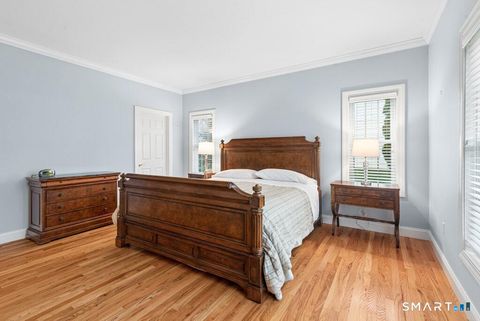 Tiny photo for 194 Eastwood Drive #194, Seymour, CT 06483 (MLS # 24165974)