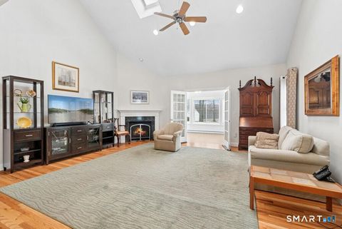 Tiny photo for 194 Eastwood Drive #194, Seymour, CT 06483 (MLS # 24165974)