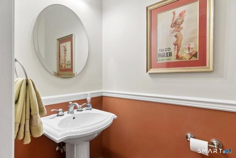 Tiny photo for 194 Eastwood Drive #194, Seymour, CT 06483 (MLS # 24165974)