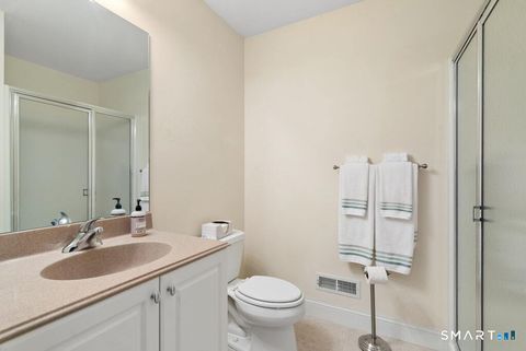 Tiny photo for 194 Eastwood Drive #194, Seymour, CT 06483 (MLS # 24165974)