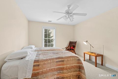 Tiny photo for 194 Eastwood Drive #194, Seymour, CT 06483 (MLS # 24165974)