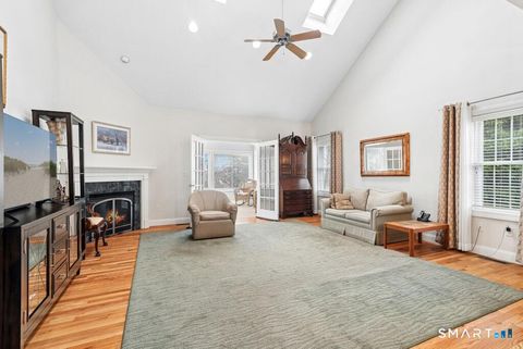 Tiny photo for 194 Eastwood Drive #194, Seymour, CT 06483 (MLS # 24165974)